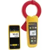 Fluke 369 FC Digital Clamp Meter with Data Logger CAT III 600 V Display Counts: 3300 (4709934)