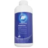AF Platenclene Roller Cleaner & Restorer 1L