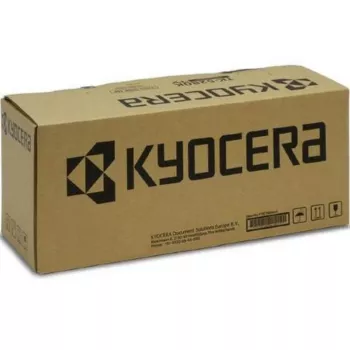 Kyocera DK 5140 Original Drum Unit