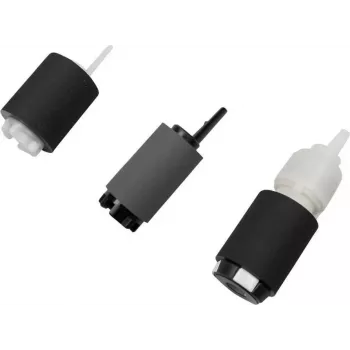 Kyocera 302ND94701 Roller Replacement Kit for ECOSYS P2040/M2040/P2235/M2135/P2335/M2635/M2540/M2640/M2735 Series