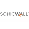 SonicWall TZ80 TotalSecure Advanced Edition 3-Year Security Appliance 03-SSC-2844