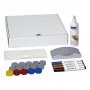 MAUL Presentation Accessories, 31 Pieces