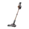 PROSCENIC P11 Ultra Cordless Upright Vacuum Cleaner