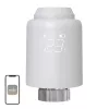 MOES ZTRV-PJ-601-MS Smart Thermostat Head