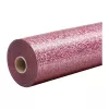 HTVRONT Glitter Heat Transfer Vinyl, 30.5 cm x 90 cm (Pink)