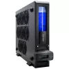 Koolance ALR-4600A Liquid Cooling System, 4600W, External Unit