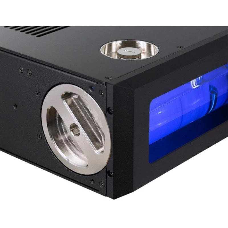 Koolance ALR-4600A Liquid Cooling System, 4600W, External Unit
