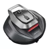 ULTENIC Pooleco 10 Pool Cleaner Robot