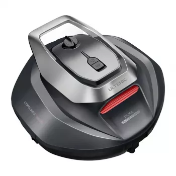 ULTENIC Pooleco 10 Pool Cleaner Robot