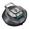 ULTENIC Pooleco 10S Pool Robot