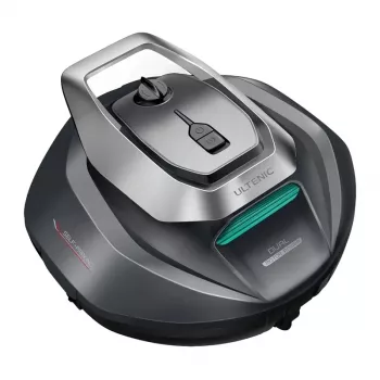 ULTENIC Pooleco 10S Pool Robot