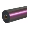 HTVRONT Chameleon Heat Transfer Vinyl Roll 30.5 cm x 91.4 cm Green-Violet