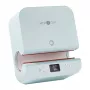 HTVRONT HPT01 Auto Mug Press (Light Blue)