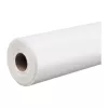 HTVRONT Matte Self-Adhesive Vinyl, 30.5 cm x 180 cm (White)
