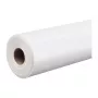 HTVRONT Matte Self-Adhesive Vinyl, 30.5 cm x 180 cm (White)