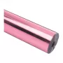 HTVRONT Chrome Self-Adhesive Vinyl, 30.5 cm x 90 cm (Rose Gold)