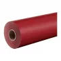 HTVRONT Matte Self-Adhesive Vinyl Film, 30.5 cm x 180 cm, Red