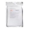 HTVRONT A4 Sublimation Film, 21 x 29.72 cm (transparent)