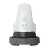 HTVRONT Mini5 Heat Press (White)