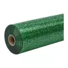 HTVRONT Glitter Heat Transfer Vinyl, 30.5 cm x 90 cm (Green)