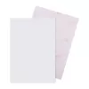 HTVRONT Heat Transfer Paper for Dark Fabrics, A4, 8 Sheets