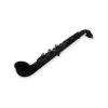 NUVO jSax 2.0 N520JBBK C Saxophone, Black/Black