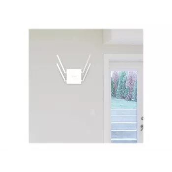 TP-Link Archer C24 AC750 Dual-Band Wi-Fi Router