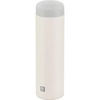 ZWILLING THERMO PLUS Thermos Flask - 500 ml, Cream