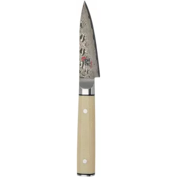 MIYABI 4500FCD Paring Knife 9 cm