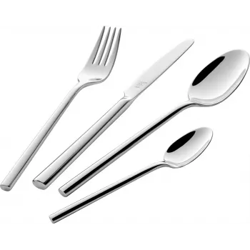 ZWILLING Aberdeen cutlery set, 30 pieces