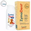 Scanvet Zymodent Enzymatic Dental Hygiene Paste for Dogs & Cats, 100 ml