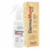 Scanvet Dermamune 100 ml Spray Bottle