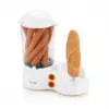 Hyundai HDM110 Hot Dog Maker
