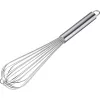 Westmark Pro Stainless Steel Whisk, 35.3 cm, Silver 14642275