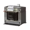 Eaton STN0.4 Control Transformer 400VA 400V to 230V (204984)