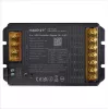 Synergy 21 LED Controller HC Series 5-in-1 DC12-48V Zigbee 3.0+ 2.4G HP 30A MiLight/Miboxer (HZ5)