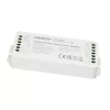 Synergy 21 LED Controller AMP-Serie 4-Channel Amplifier for MiLight/MiBoxer (PA4)
