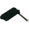 EXSYS EX-10000 ExpressCard 34mm to 54mm Slot Stabilisation Adapter Kit