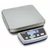 KERN DE 12K1A Platform Parcel Scale, 12 kg / 1 g