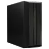 Captiva PC Workstation I10-0545 (Intel Core Ultra 7 265K, 32GB RAM, 1TB SSD + 4TB HDD, Wi-Fi, no operating system)