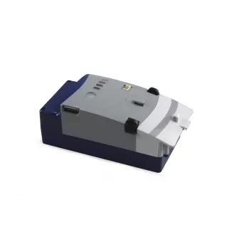 Amewi EC135B Replacement Battery LiPo 3.7V 500mAh 057-25332-21