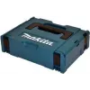 Makita MAKPAC Type 1 Case Set P-02369, empty