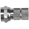 AXING CFS 1-00 F Connector for 6.5 mm Cable CFS00100