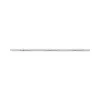 Eaton GVK-16/3P+N-4TE Fork Busbar 3-Phase 63A 4TE Pin Busbar EP-501074