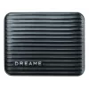 XIAOMI Link Module for Dreame A1, A1 Pro, A2 Robot Lawn Mowers