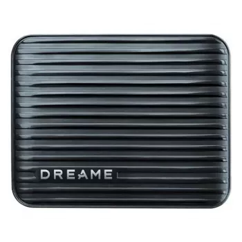 XIAOMI Link Module for Dreame A1, A1 Pro, A2 Robot Lawn Mowers