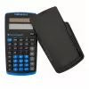 Texas Instruments TI-30 ECO RS Scientific Calculator Black/Blue