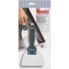 RAYEN Scraper Universal Scraper with Retractable Blade
