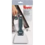 RAYEN Scraper Universal Scraper with Retractable Blade