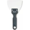 RAYEN Scraper Universal Scraper with Retractable Blade